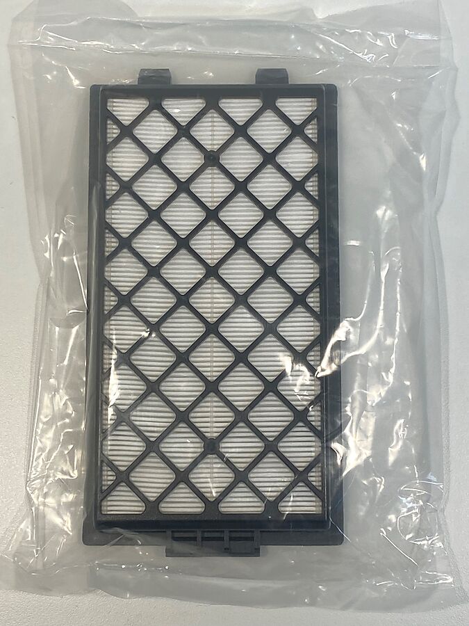 PARTICLE FILTER F/AUTODARK 820 - B3