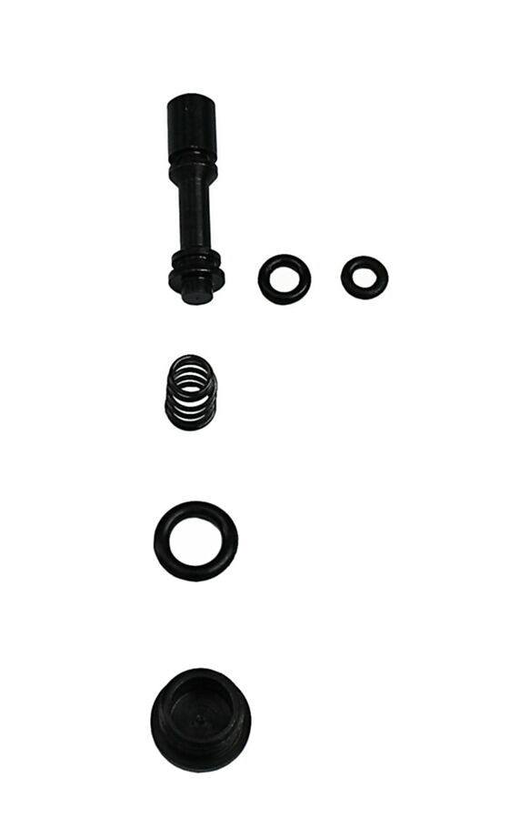 THROTTLE VALVE OVERHAUL KIT FOR NS-PRO 28