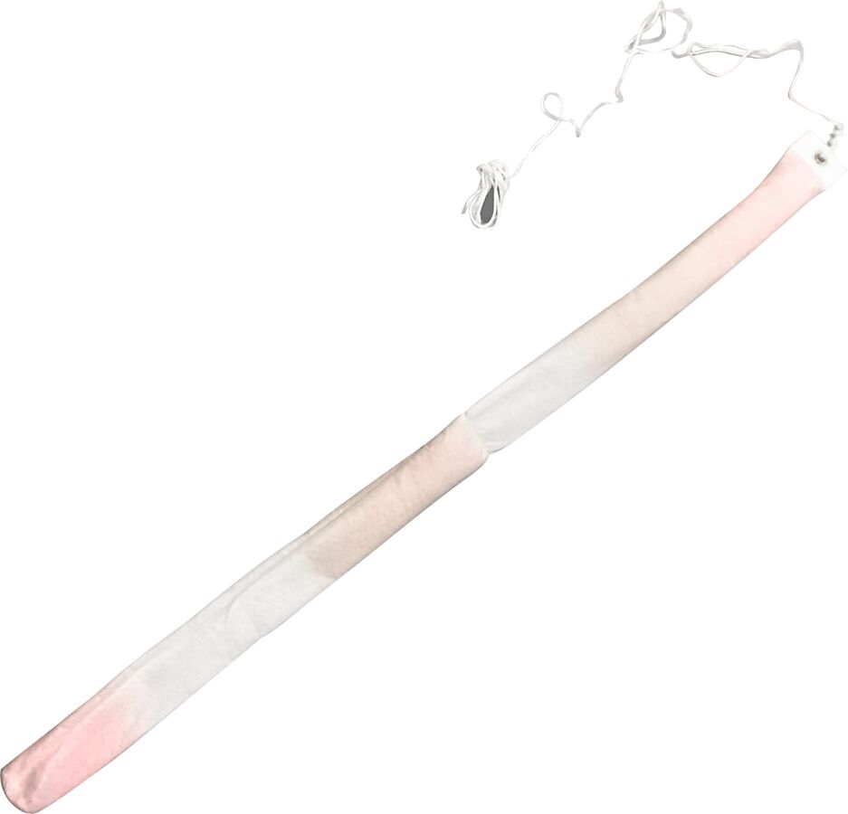 UNITOR TWIN SNAKE WATER REMOVAL FILTER