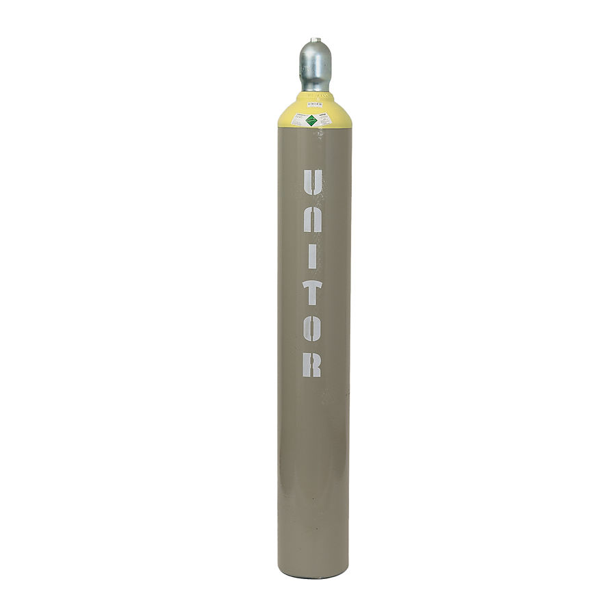 UNIMIX 20 M-502 FILLING