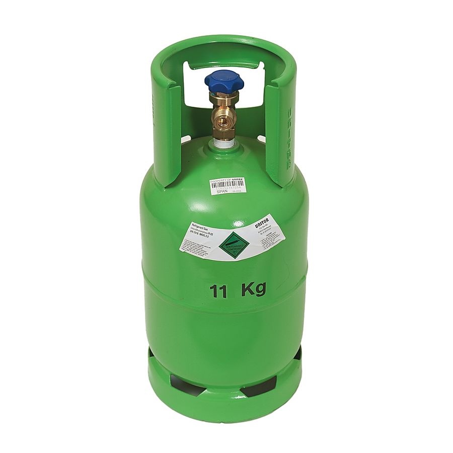 UNICOOL R-417A 11KG REFRIGERANT