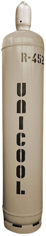 UNICOOL R-452A 45KG REFRIGERANT