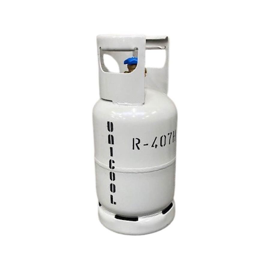 UNICOOL R-407H 10KG REFRIGERANT
