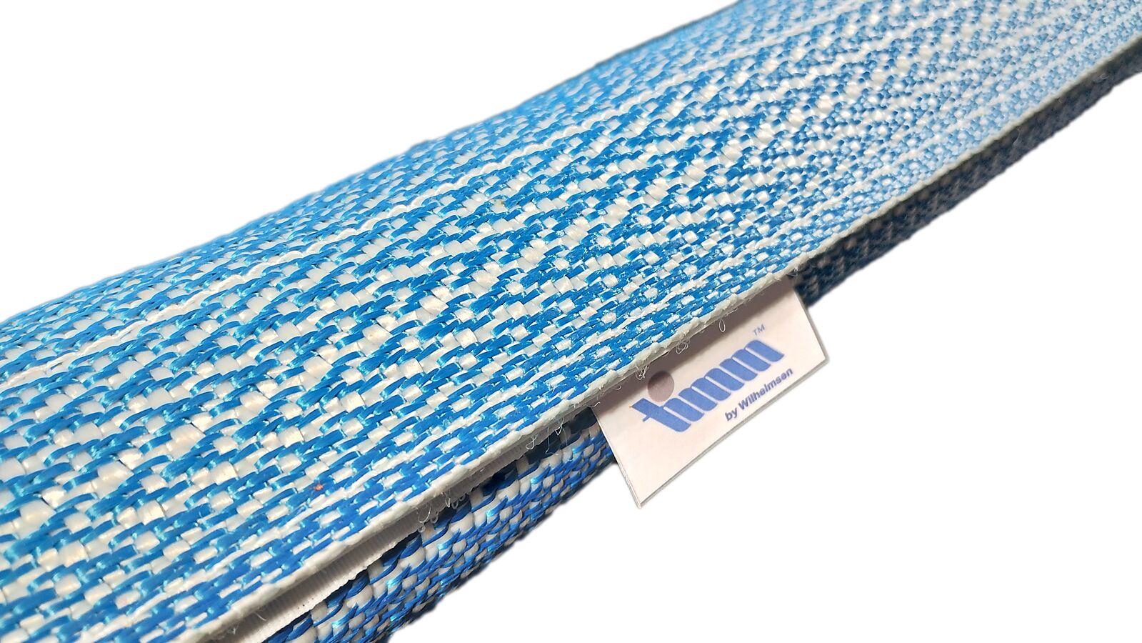 TIMM CHAFE GUARD PRO