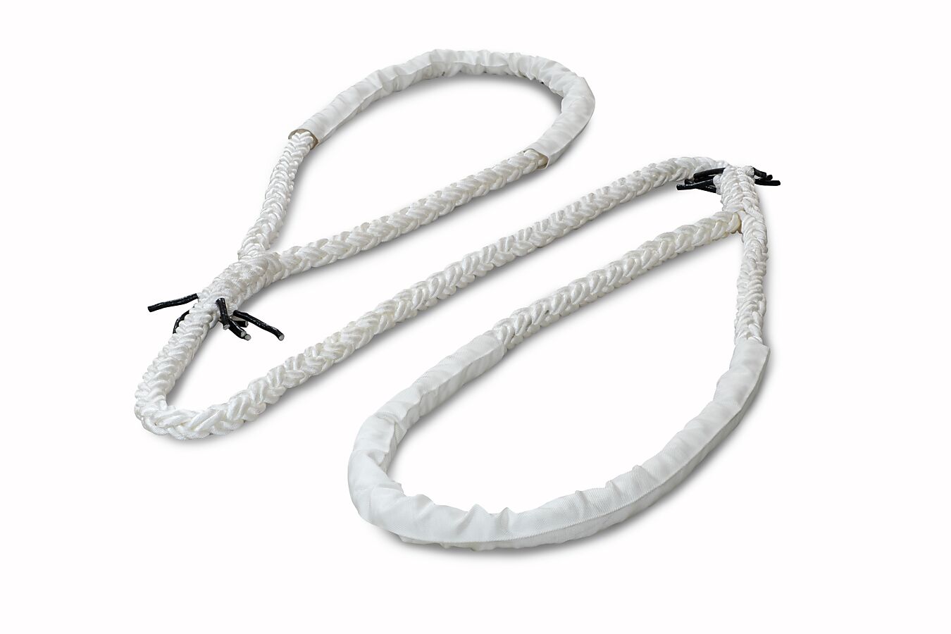 TIMM FLEX 8 TAIL
