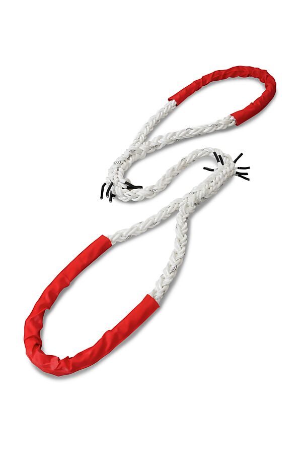 TIMM MASTER 8 TAIL