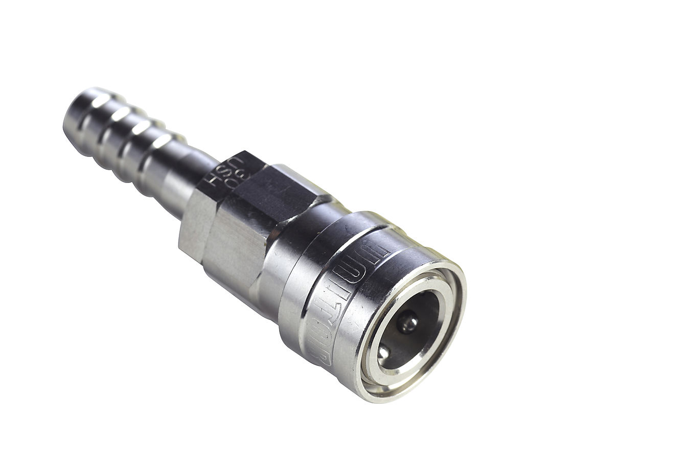 USH Socket