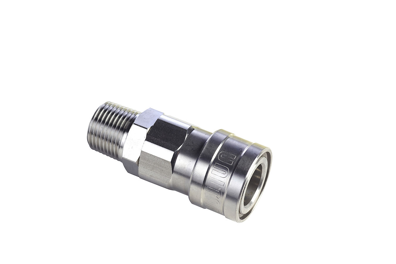 USM Socket
