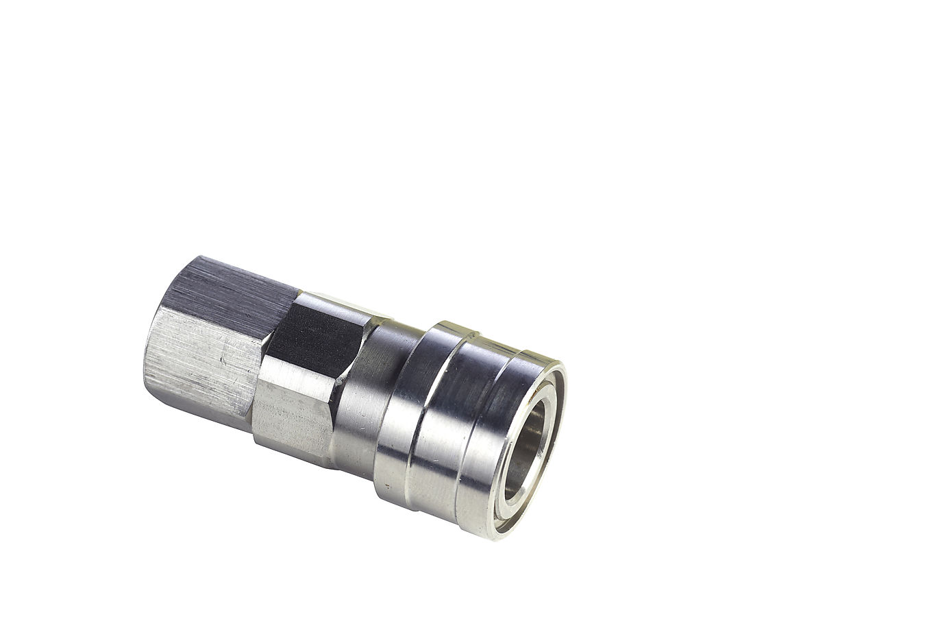 USF Socket