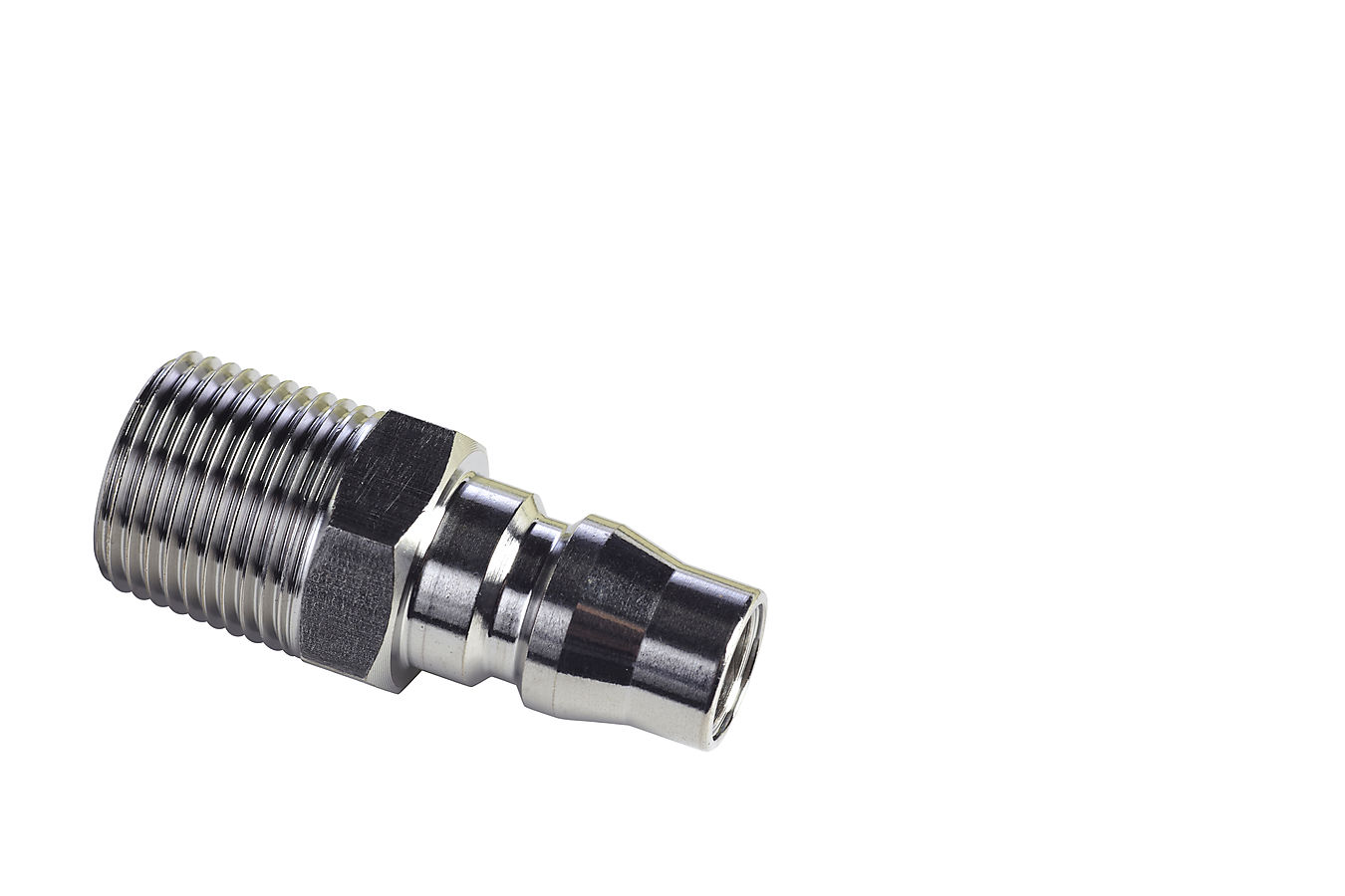UPM Plug