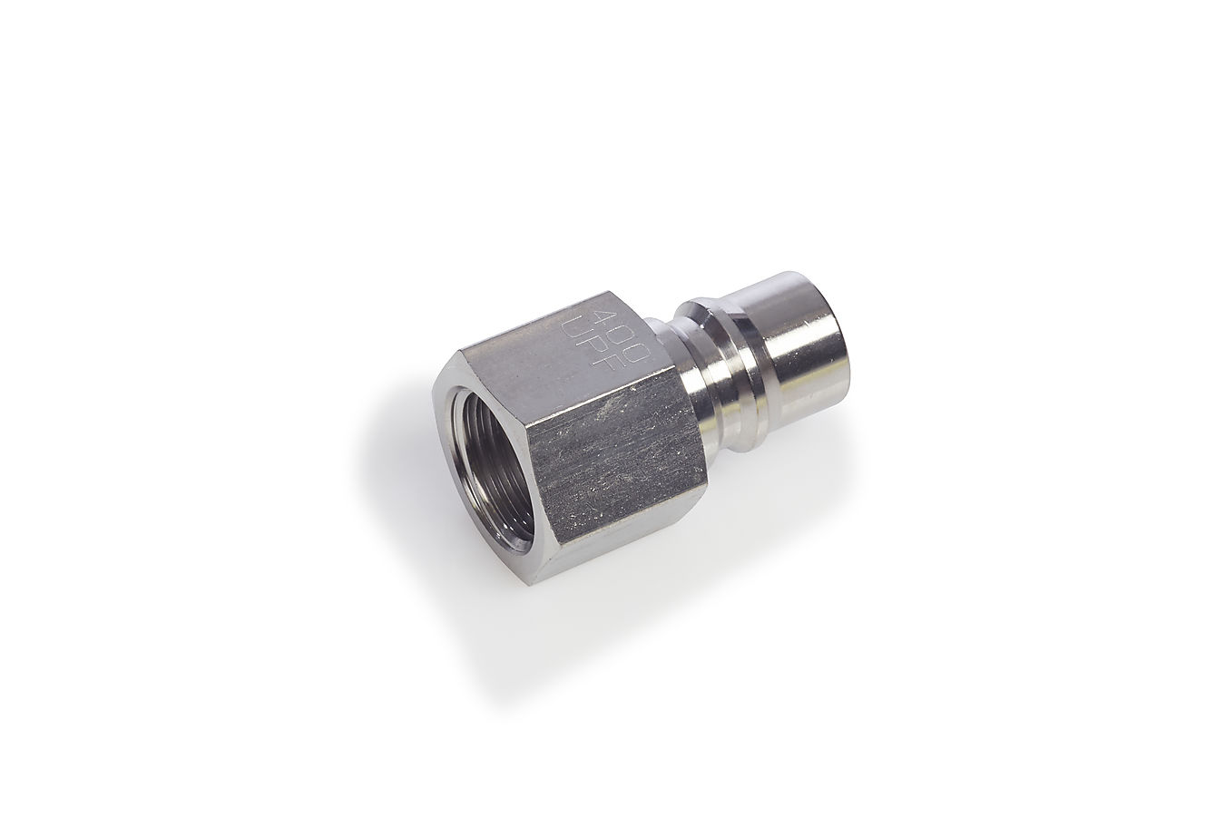 UPF Plug