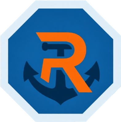 RAYANT Marine